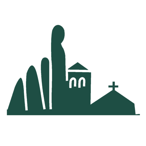 Ceràmica de Sant Benet de Montserrat