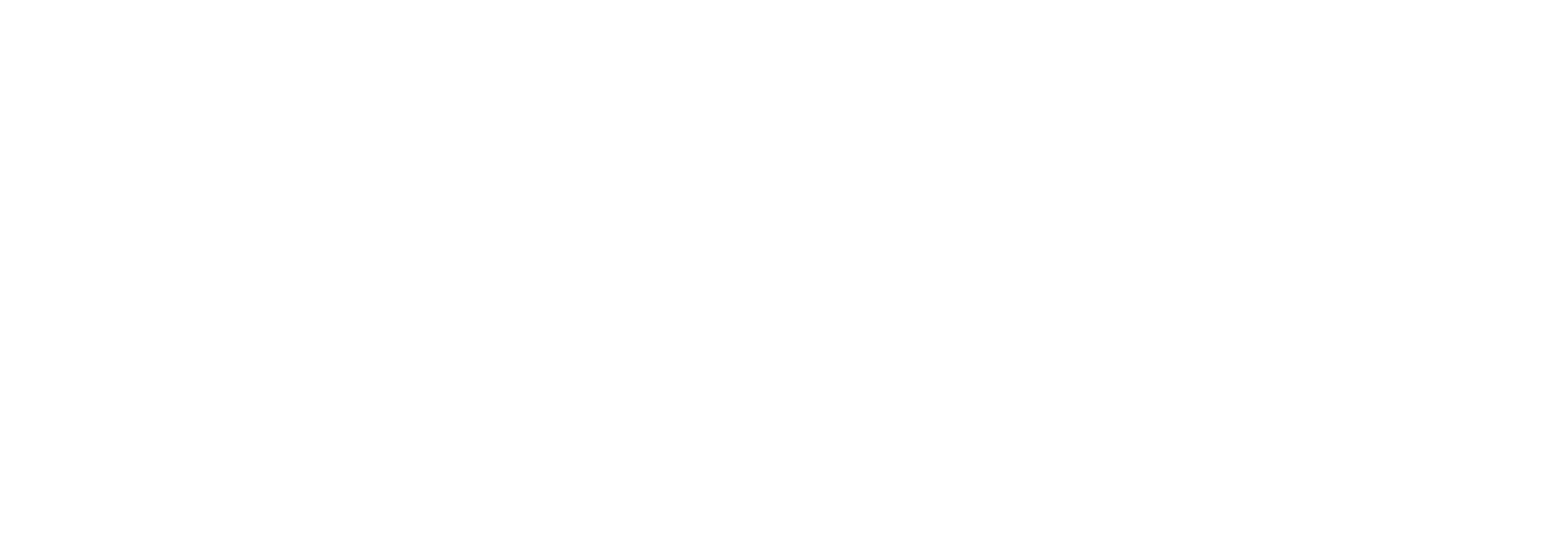 Logo Monestir Sant Bent de Montserrat | Botiga de Ceràmica Monàstica