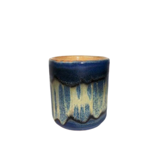 Pot gran (9x8 cm)