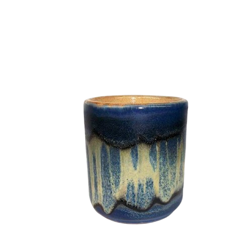 Pot gran (9x8 cm)