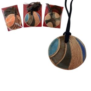 Penjoll, Terra i ànima