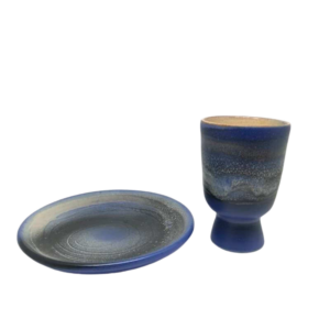 Calze i Patena Petit (Consultar Color)