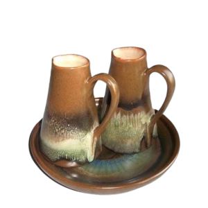 Joc Canadelles (Consultar Color)