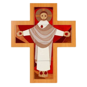 Creu Plana (per encàrrec)