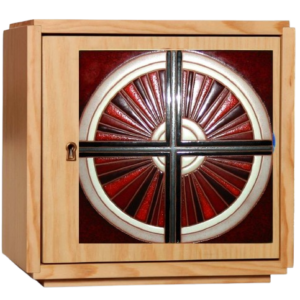 Sagrari (per encàrrec)