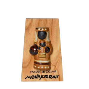 Sant Petit Personalitzat