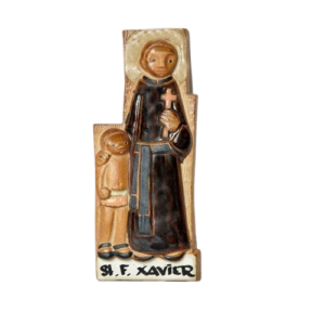 Sant Gran Personalitzat