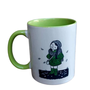 Tassa "Atura'T i Escolta"