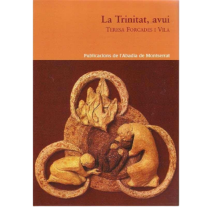 La Trinitat, Avui