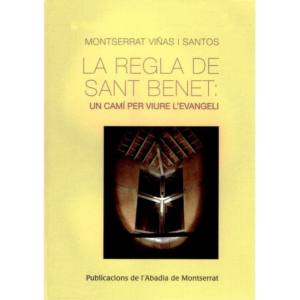 RSB Camí per viure l'Evangeli