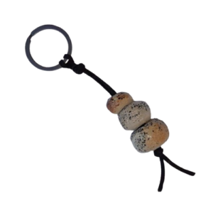 Clauer Fang de Colors