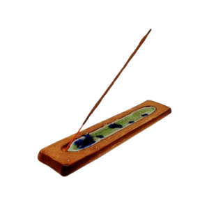 Suport D'Encens (Peces Úniques)