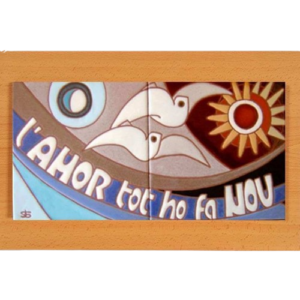 L'Amor Tot Ho Fa Nou