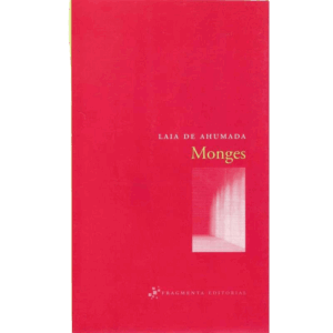 Monges | Sant Benet de Montserrat