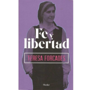 Fe y libertad (castellano)