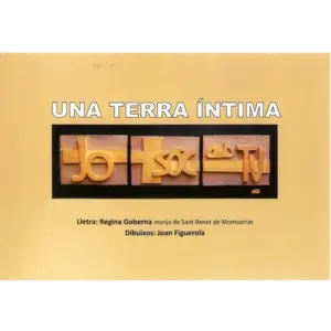 Una terra íntima