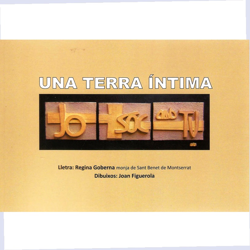 Una terra íntima