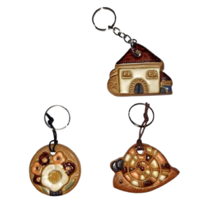 Clauer (Cal Preguntar Stock)