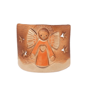 Àngel Estrelles (Diferents Colors)