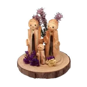 Pessebre (2024)