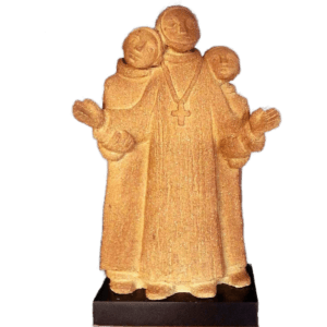 Trànsit de Sant Benet