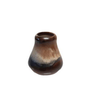 Gerro mini | Sant Benet de Montserrat