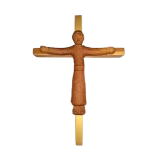 Espai Sagrat | Sant Benet de Montserrat