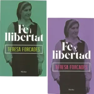 Llibres | Papereria | Sant Benet de Montserrat