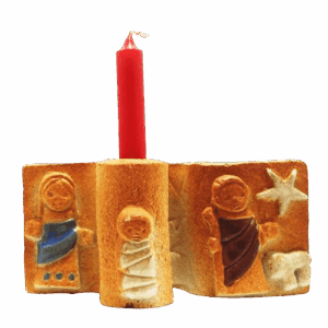 Pessebre ondulat
