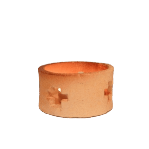 Esclat de llum