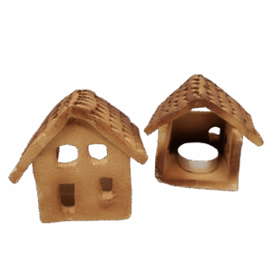 Casa de llum