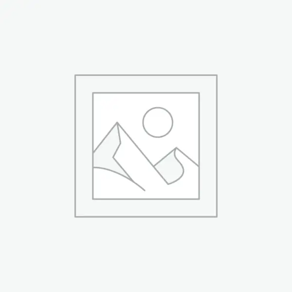 Esperant la imatge de producte